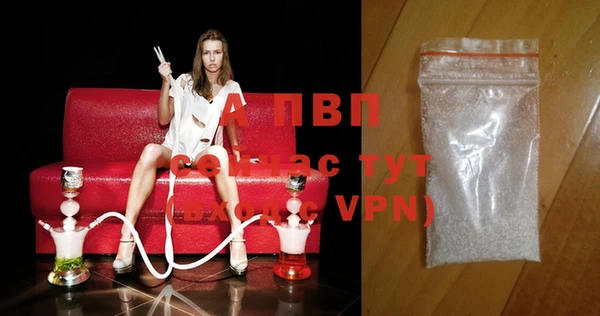 apvp Белокуриха
