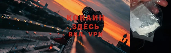 apvp Белокуриха