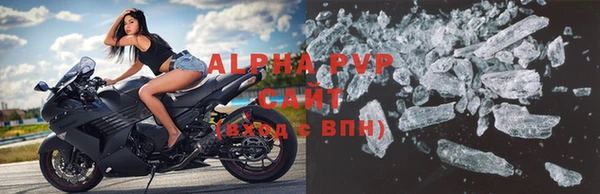 apvp Белокуриха
